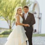 Talyzie Mihaliuc E Marcelo Sombra (4)