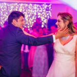 Talyzie Mihaliuc E Marcelo Sombra (5)