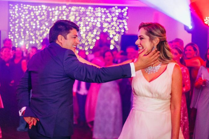 Talyzie Mihaliuc E Marcelo Sombra (5)