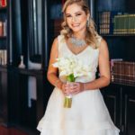 Talyzie Mihaliuc E Marcelo Sombra Oficializam União Na Cidade De Évora, Em Portugal (10)