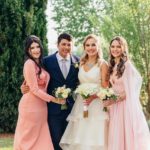 Talyzie Mihaliuc E Marcelo Sombra Oficializam União Na Cidade De Évora, Em Portugal (14)