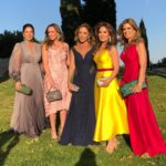 Talyzie Mihaliuc E Marcelo Sombra Oficializam União Na Cidade De Évora, Em Portugal (19)