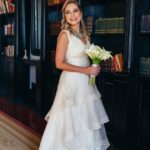 Talyzie Mihaliuc E Marcelo Sombra Oficializam União Na Cidade De Évora, Em Portugal (2)