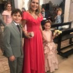 Talyzie Mihaliuc E Marcelo Sombra Oficializam União Na Cidade De Évora, Em Portugal (20)