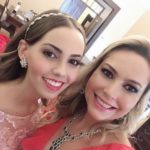 Talyzie Mihaliuc E Marcelo Sombra Oficializam União Na Cidade De Évora, Em Portugal (21)