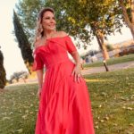 Talyzie Mihaliuc E Marcelo Sombra Oficializam União Na Cidade De Évora, Em Portugal (22)