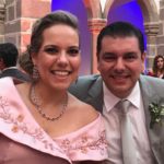 Talyzie Mihaliuc E Marcelo Sombra Oficializam União Na Cidade De Évora, Em Portugal (25)