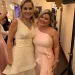 Talyzie Mihaliuc E Marcelo Sombra Oficializam União Na Cidade De Évora, Em Portugal (29)