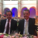 Talyzie Mihaliuc E Marcelo Sombra Oficializam União Na Cidade De Évora, Em Portugal (31)