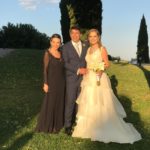 Talyzie Mihaliuc E Marcelo Sombra Oficializam União Na Cidade De Évora, Em Portugal (32)