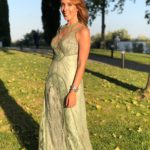 Talyzie Mihaliuc E Marcelo Sombra Oficializam União Na Cidade De Évora, Em Portugal (34)