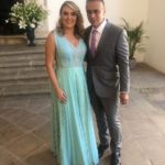 Talyzie Mihaliuc E Marcelo Sombra Oficializam União Na Cidade De Évora, Em Portugal (38)