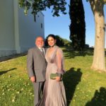 Talyzie Mihaliuc E Marcelo Sombra Oficializam União Na Cidade De Évora, Em Portugal (41)