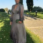 Talyzie Mihaliuc E Marcelo Sombra Oficializam União Na Cidade De Évora, Em Portugal (42)