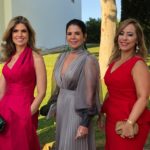 Talyzie Mihaliuc E Marcelo Sombra Oficializam União Na Cidade De Évora, Em Portugal (43)