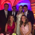 Talyzie Mihaliuc E Marcelo Sombra Oficializam União Na Cidade De Évora, Em Portugal (45)