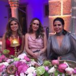 Talyzie Mihaliuc E Marcelo Sombra Oficializam União Na Cidade De Évora, Em Portugal (47)