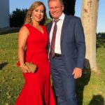 Talyzie Mihaliuc E Marcelo Sombra Oficializam União Na Cidade De Évora, Em Portugal (49)