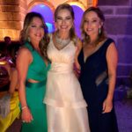 Talyzie Mihaliuc E Marcelo Sombra Oficializam União Na Cidade De Évora, Em Portugal (50)