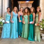 Talyzie Mihaliuc E Marcelo Sombra Oficializam União Na Cidade De Évora, Em Portugal (51)