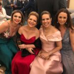 Talyzie Mihaliuc E Marcelo Sombra Oficializam União Na Cidade De Évora, Em Portugal (55)