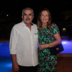 Tancredo De Castro Neto E Márcia Meireles 2 33