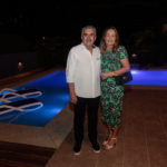 Tancredo De Castro Neto E Márcia Meireles 32