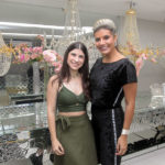 Themis Briand E Anelise Barreira 10