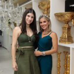 Themis Briand E Roberta Quaranta 2 120