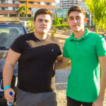 Thiago Braun E Ozanir Júnior (1)