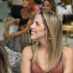 Too Fit Apresenta Nova Coleção No Palatium Buffet 10 52