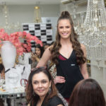 Too Fit Apresenta Nova Coleção No Palatium Buffet 24 68