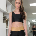 Too Fit Apresenta Nova Coleção No Palatium Buffet 37 81