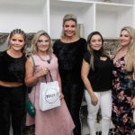 Too Fit Apresenta Nova Coleção No Palatium Buffet 4 39