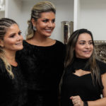 Too Fit Apresenta Nova Coleção No Palatium Buffet 5 41