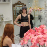 Too Fit Apresenta Nova Coleção No Palatium Buffet 50 94