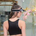 Too Fit Apresenta Nova Coleção No Palatium Buffet 51 95