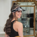 Too Fit Apresenta Nova Coleção No Palatium Buffet 52 96