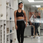 Too Fit Apresenta Nova Coleção No Palatium Buffet 54