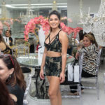 Too Fit Apresenta Nova Coleção No Palatium Buffet 55 99