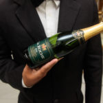 Too Fit Apresenta Nova Coleção No Palatium Buffet 58 102