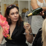 Too Fit Apresenta Nova Coleção No Palatium Buffet 6 42