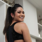 Too Fit Apresenta Nova Coleção No Palatium Buffet 65 109