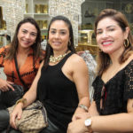 Too Fit Apresenta Nova Coleção No Palatium Buffet 67 114