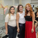 Too Fit Apresenta Nova Coleção No Palatium Buffet 68 121