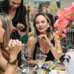 Too Fit Apresenta Nova Coleção No Palatium Buffet 7 43