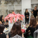 Too Fit Apresenta Nova Coleção No Palatium Buffet 8 47