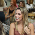 Too Fit Apresenta Nova Coleção No Palatium Buffet 9 51
