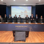 Ubiratan Aguiar, Sávio Aguiar,Juvêncio Viana, Antonio Henrique, Andrei Aguiar, Paulo Albuquerque, Pedro Bruno, Marcelo Mota E Katiane Virna 2 32