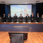 Ubiratan Aguiar, Sávio Aguiar,Juvêncio Viana, Antonio Henrique, Andrei Aguiar, Paulo Albuquerque, Pedro Bruno, Marcelo Mota E Katiane Virna 4 34